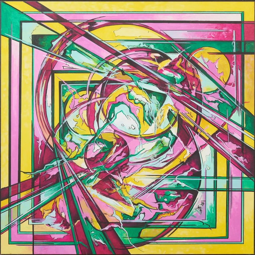 Chaos Theory