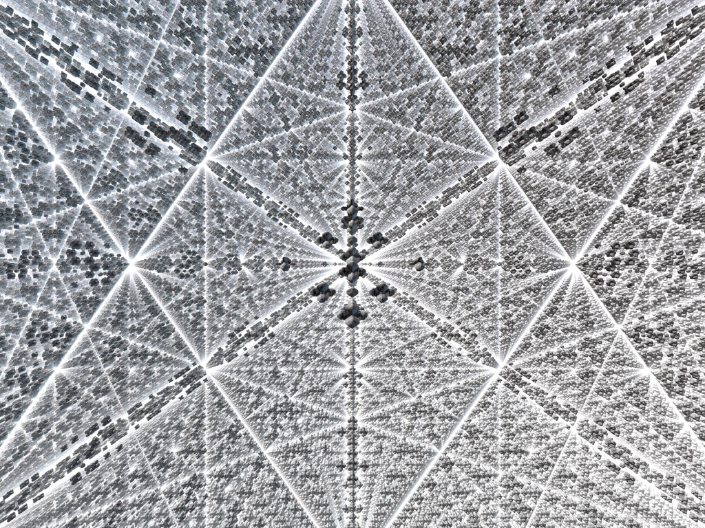 Kaleidoscope