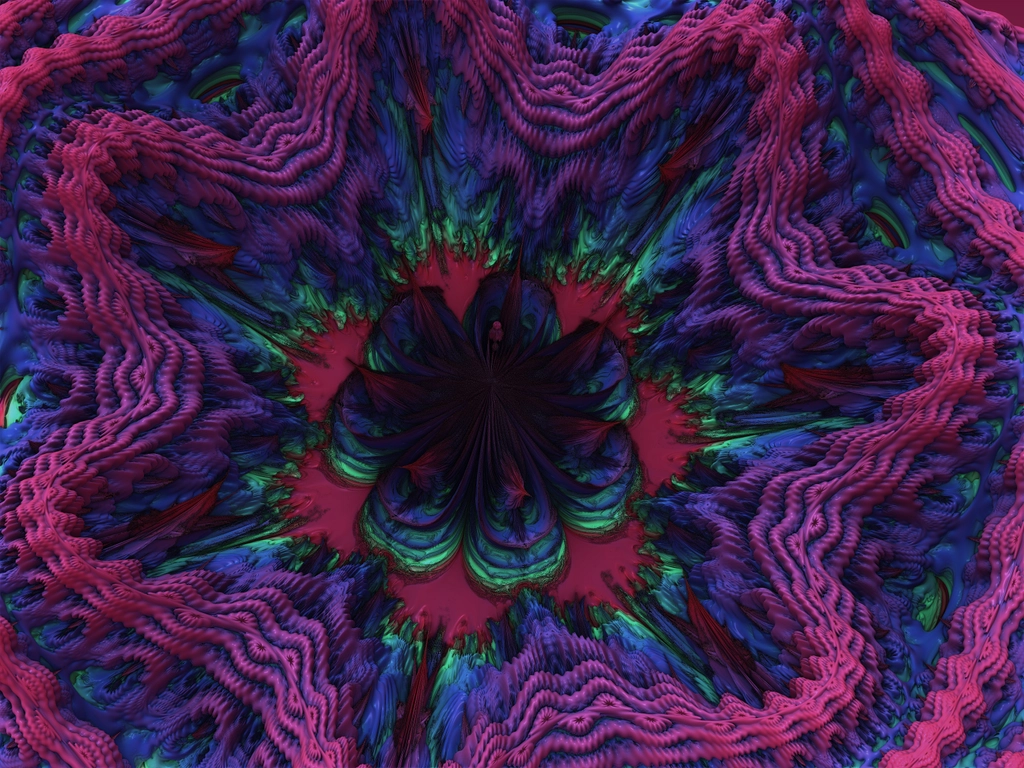 Synthwave