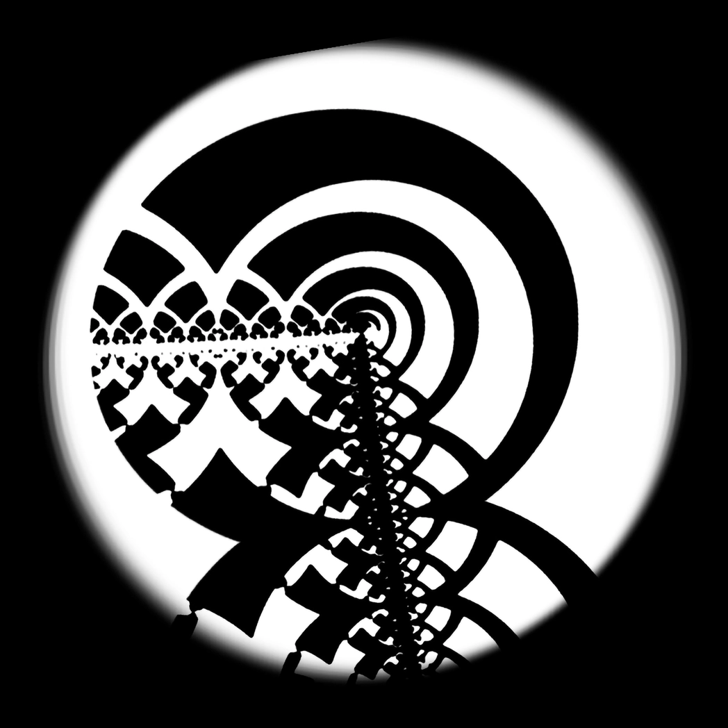 Clock Drama