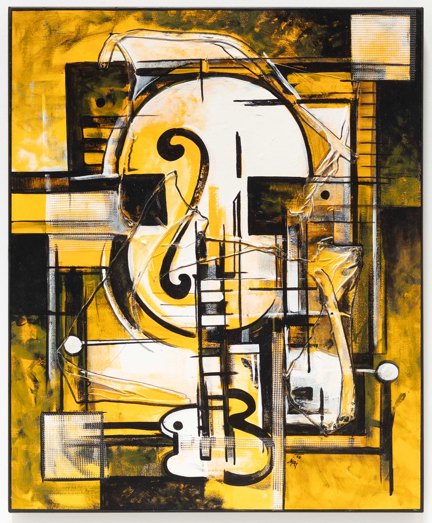 Stradivari